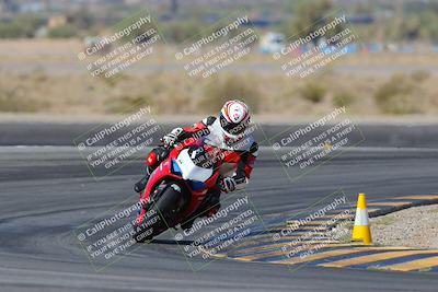 media/Mar-24-2025-Moto Forza (Mon) [[57ce5c5cff]]/2-Intermediate Group/Session 2 Turn 11/